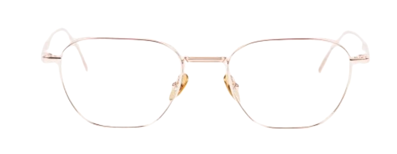 Brille UniqueDesignMilano DPS