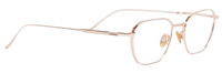 Brille UniqueDesignMilano DPS