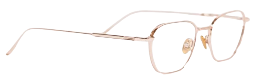 Brille UniqueDesignMilano DPS