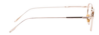 Brille UniqueDesignMilano DPS