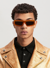 Sonnenbrille Palm Angels YREKA