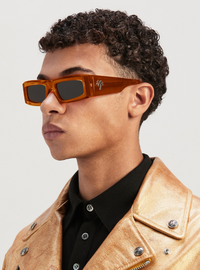 Sonnenbrille Palm Angels YREKA
