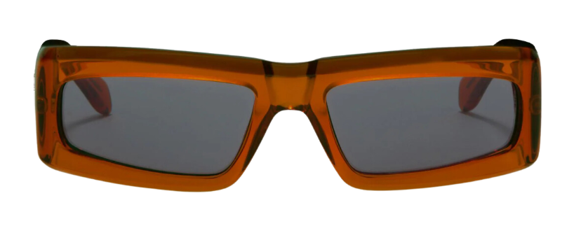 Sonnenbrille Palm Angels YREKA