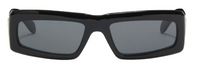Sonnenbrille Palm Angels YREKA