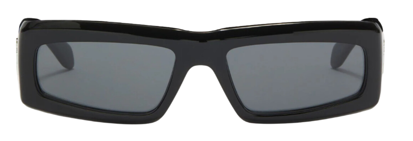 Sonnenbrille Palm Angels YREKA