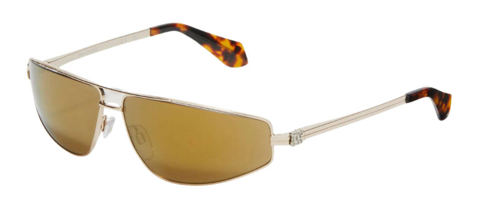 Palm Angels CLAVEY Sunglasses