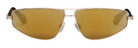 Palm Angels CLAVEY Sunglasses