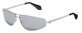 Palm Angels CLAVEY Sunglasses