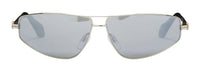 Palm Angels CLAVEY Sunglasses