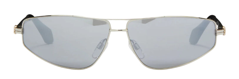 Palm Angels CLAVEY Sunglasses