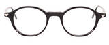 UniqueDesignMilano Hook Prescription Glasses