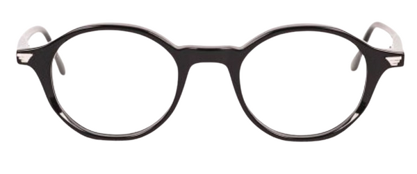 Lunettes de vue UniqueDesignMilano Hook