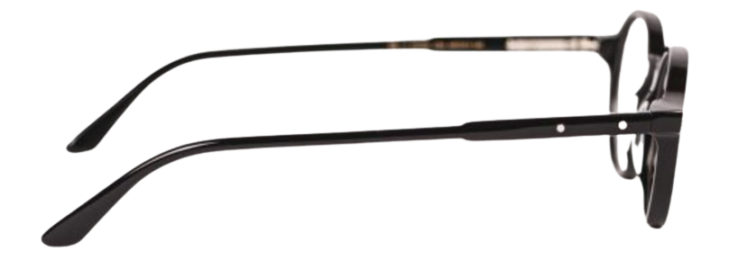 Korrektionsbrille UniqueDesignMilano Hook