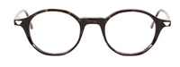 Korrektionsbrille UniqueDesignMilano Hook