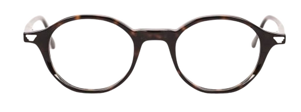 Lunettes de vue UniqueDesignMilano Hook