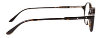 Korrektionsbrille UniqueDesignMilano Hook