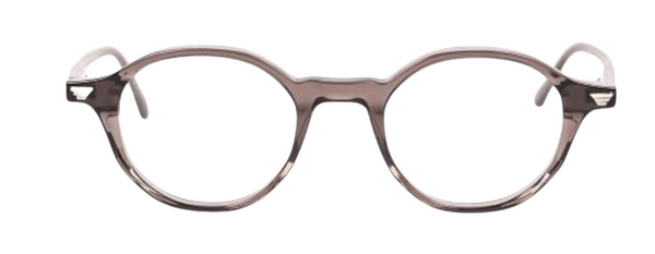Lunettes de vue UniqueDesignMilano Hook