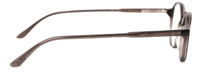 Korrektionsbrille UniqueDesignMilano Hook