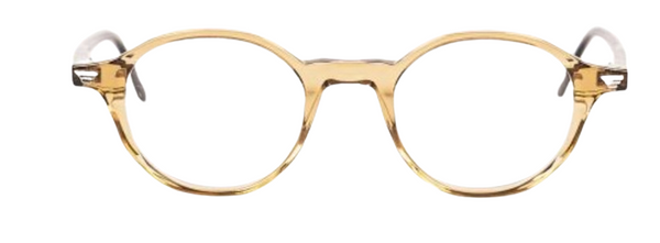 Lunettes de vue UniqueDesignMilano Hook
