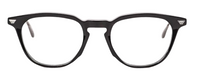 Brille UniqueDesignMilano Frame 43
