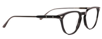 Brille UniqueDesignMilano Frame 43