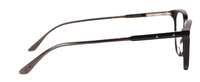 Brille UniqueDesignMilano Frame 43