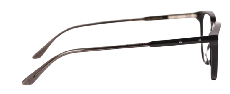 Brille UniqueDesignMilano Frame 43