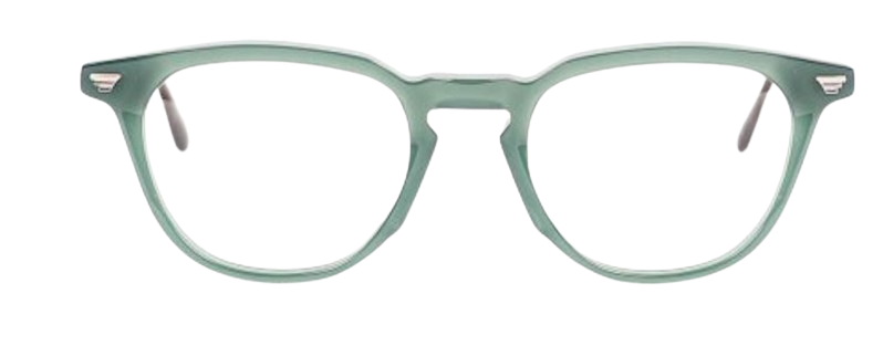 Brille UniqueDesignMilano Frame 43