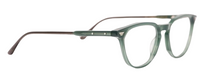 Brille UniqueDesignMilano Frame 43