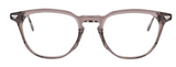UniqueDesignMilano Frame 43 Eyeglasses