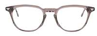 Brille UniqueDesignMilano Frame 43