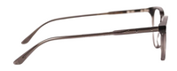 Brille UniqueDesignMilano Frame 43