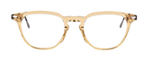 UniqueDesignMilano Frame 43 Eyeglasses