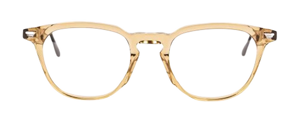 Lunettes de vue UniqueDesignMilano Frame 43