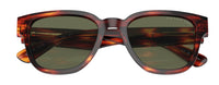 Sonnenbrille Prada PR A04S