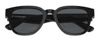 Sonnenbrille Prada PR A04S