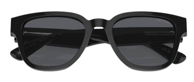 Sonnenbrille Prada PR A04S