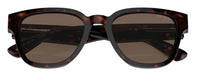 Sonnenbrille Prada PR A04S