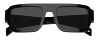 Sonnenbrille Prada Symbole PR A05S