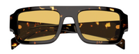 Sonnenbrille Prada Symbole PR A05S