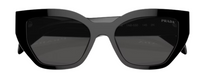 Zonnebril Prada PR A09S