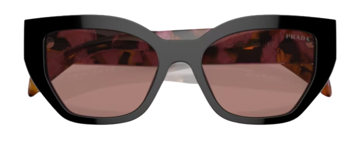 Zonnebril Prada PR A09S
