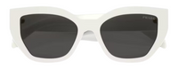 Zonnebril Prada PR A09S