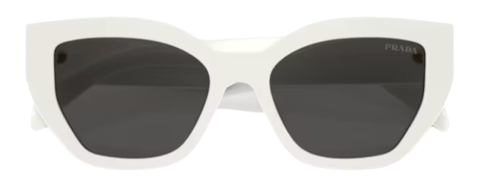 Zonnebril Prada PR A09S