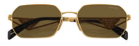 Lunettes de Soleil Prada PR A51S
