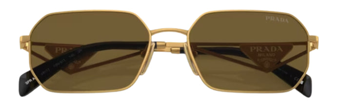 Lunettes de Soleil Prada PR A51S