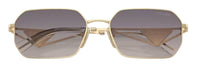 Lunettes de Soleil Prada PR A51S