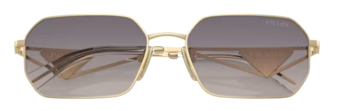 Lunettes de Soleil Prada PR A51S