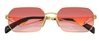 Lunettes de Soleil Prada PR A51S