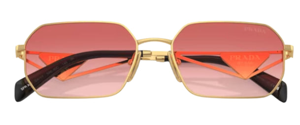 Lunettes de Soleil Prada PR A51S